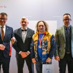 20260109 Paranarciarstwo 339