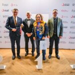 20260109 Paranarciarstwo 340