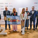 20260109 Paranarciarstwo 341