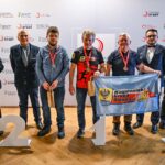 20260109 Paranarciarstwo 342