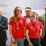 20260109 Paranarciarstwo 343