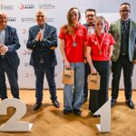 20260109 Paranarciarstwo 344