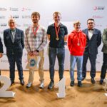 20260109 Paranarciarstwo 345