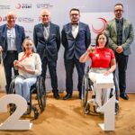 20260109 Paranarciarstwo 346