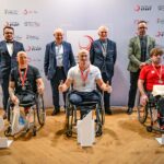 20260109 Paranarciarstwo 347