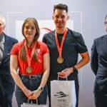 20260109 Paranarciarstwo 348