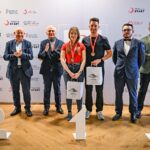 20260109 Paranarciarstwo 349