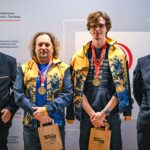 20260109 Paranarciarstwo 350