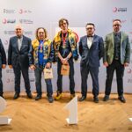 20260109 Paranarciarstwo 351