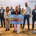 20260109 Paranarciarstwo 352