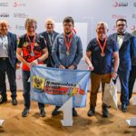 20260109 Paranarciarstwo 353