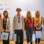 20260109 Paranarciarstwo 355