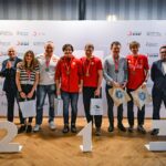 20260109 Paranarciarstwo 356