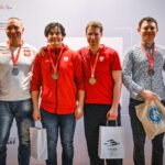 20260109 Paranarciarstwo 358