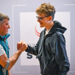 20260109 Paranarciarstwo 359