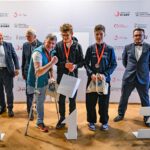 20260109 Paranarciarstwo 360