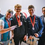 20260109 Paranarciarstwo 361