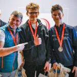 20260109 Paranarciarstwo 362