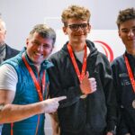 20260109 Paranarciarstwo 363