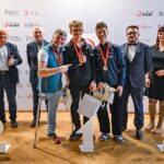 20260109 Paranarciarstwo 364