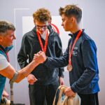 20260109 Paranarciarstwo 365