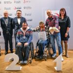 20260109 Paranarciarstwo 366