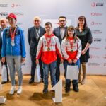 20260109 Paranarciarstwo 367