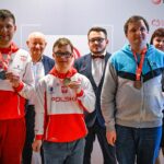 20260109 Paranarciarstwo 368