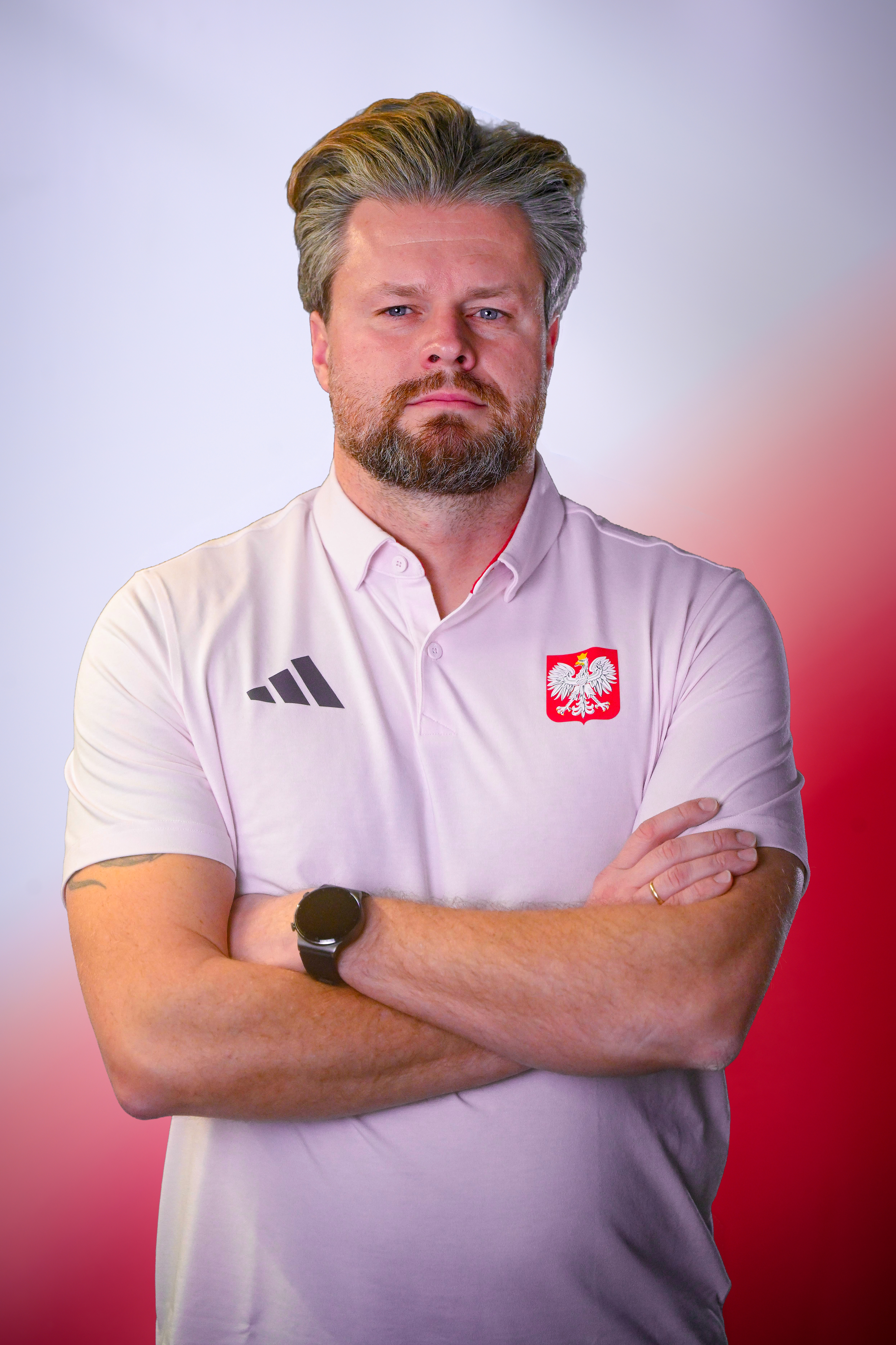 Daniel Grabowski