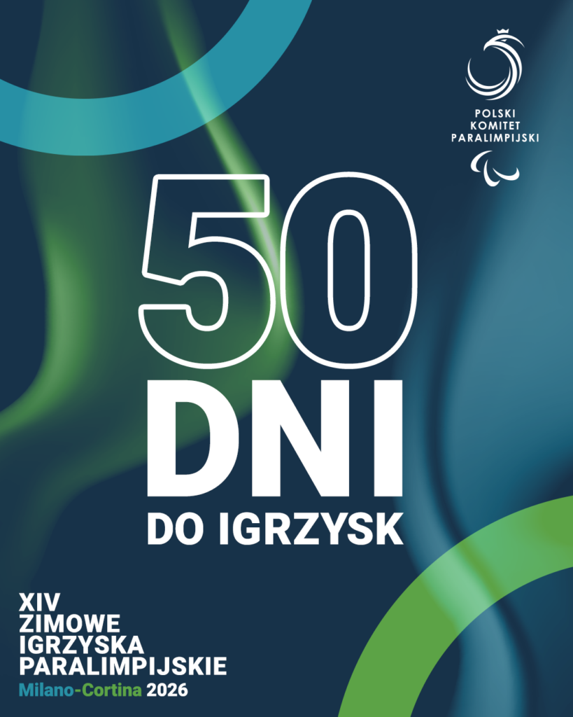 Milanocortina2026 50 Dni