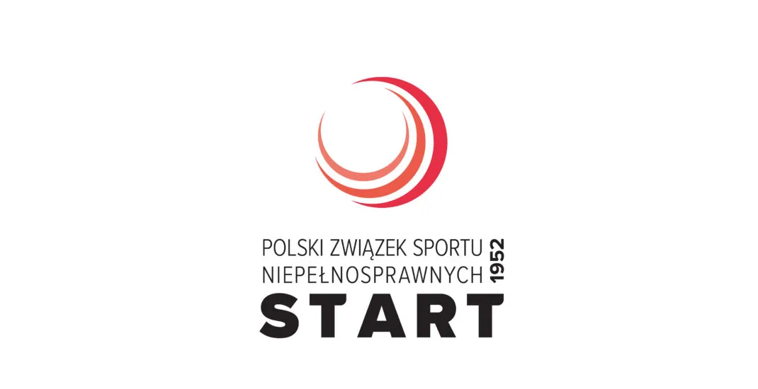 Logo Start Na Miniaturke Strony