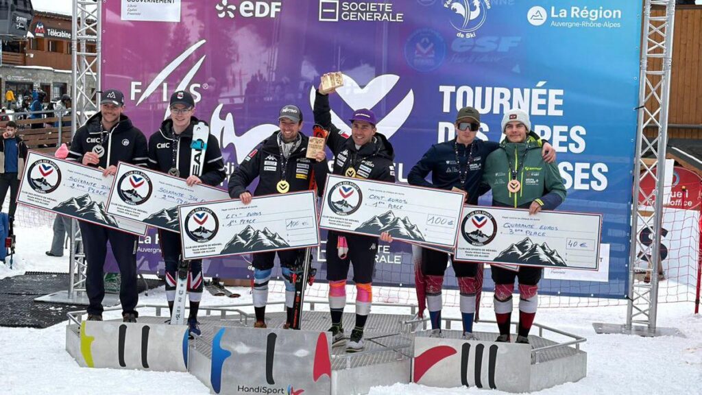 623255091 1446419567478757 8274193694084207362 N