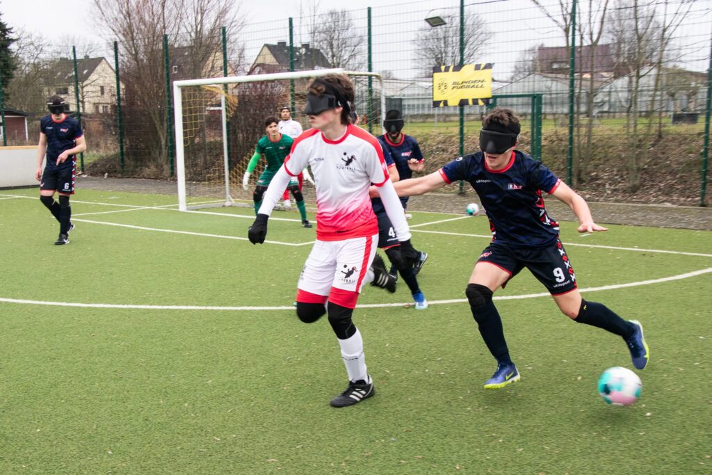 Whatsapp Image 2026 02 21 At 15.11.46