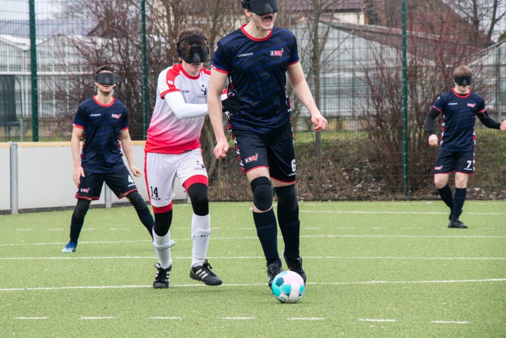 Whatsapp Image 2026 02 21 At 15.11.47 (1)