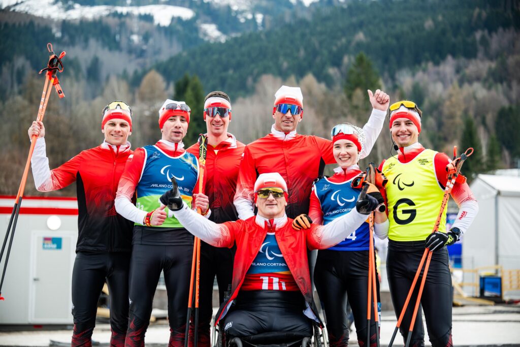 Whatsapp Image 2026 03 14 At 12.24.10 (1)