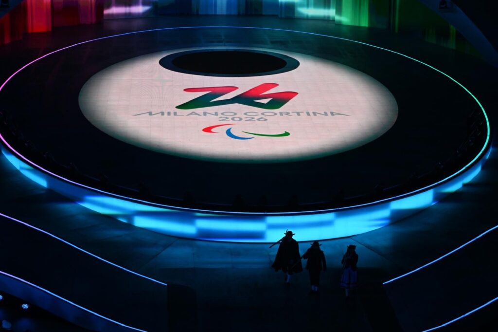 Zip Mediolan Cortina Ceremonia Otwarcia 16 Fot Bartlomiej Zborowski Pkpar