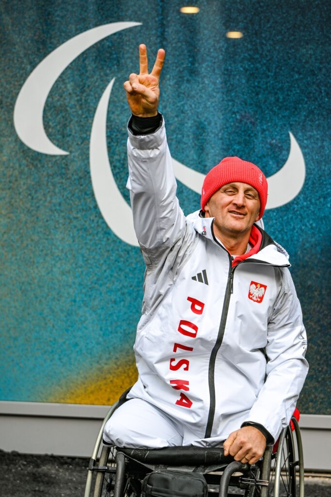 Zip Mediolan Cortina Reprezentacja Polski 6 Fot Bartlomiej Zborowski Pkpar