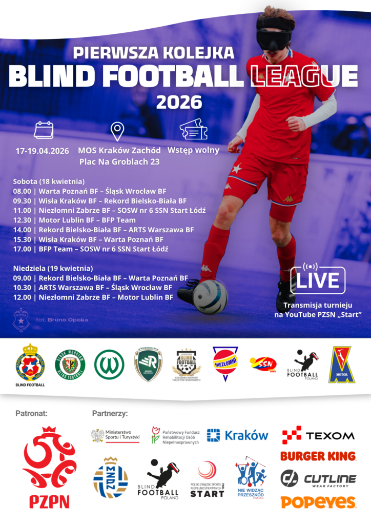 03beadbb E0e4 458c Bc68 99e49cd4a973