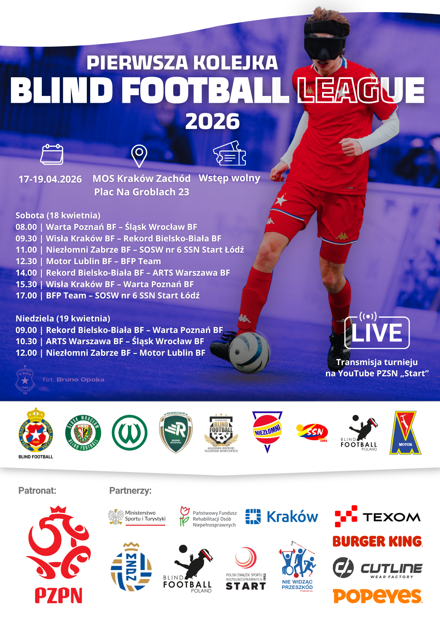 03beadbb E0e4 458c Bc68 99e49cd4a973