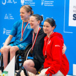 20260419gpbydgoszcz Lm 1