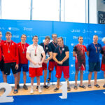 20260419gpbydgoszcz Lm 11