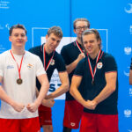 20260419gpbydgoszcz Lm 12