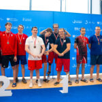 20260419gpbydgoszcz Lm 13