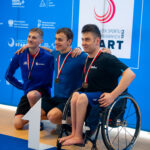 20260419gpbydgoszcz Lm 134