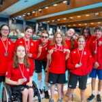 20260419gpbydgoszcz Lm 14