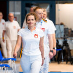 20260419gpbydgoszcz Lm 16