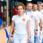 20260419gpbydgoszcz Lm 17