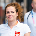 20260419gpbydgoszcz Lm 18