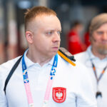 20260419gpbydgoszcz Lm 19