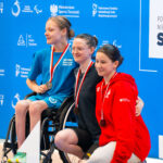20260419gpbydgoszcz Lm 2